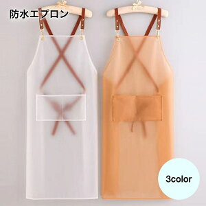  hGv Gv fB[X Y Lb`t@ubN Lb` 䏊pi NXoh |Pbgt ubN zCg sN   z[  ƒp