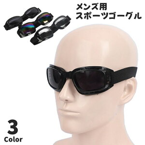  X|[cS[O یS[O S[O ዾ Kl ܂ Y j xg oh oht ^ X|[c AEghA ] oCN St TCNO j