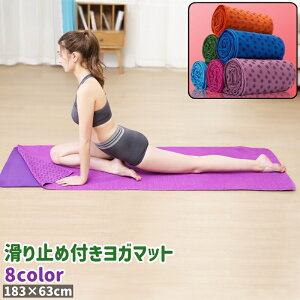  K}bg g[jO}bg Xgb`}bg fB[X  ~ sN   [YF }CNt@Co[ Vv 킢   seBX Jo