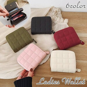  ܂z z 2܂ fB[X  wl EHbg RpNg tFCNU[ LeBO n Vv  킢 J[h[ t@Xi[ {^ v[g