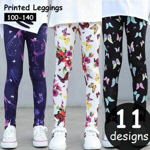  q MX vgMX 10 LbY WjA MXpc   qE ԕ O {gX Xpbc Mp JWA