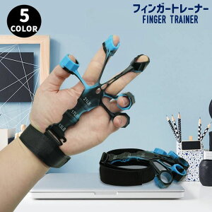  tBK[g[i[ w̋ؗ̓g[jO wg[jO tBK[Xgb` 3iKx  ؗ͋g[jO nhObv M^[ sAm NC X|[c