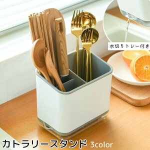  Jg[X^h Jg[P[X ؂t  Xv[ tH[N  [  Vv Lb`pi