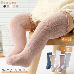  C xr[ LbY q c  Ԃ j̎q ̎q  O Et [\bNX bOEFA tH n PF 킢