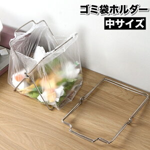  S~ S~܃z_[ S~܃X^h ܂ ܂肽  Lb`pi 䏊pi   Vv ȒP ֗