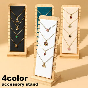  ANZT[X^h lbNXX^h fBXvCX^h ANZT[ lbNX [ ؐ c^ lbNX| Vv 