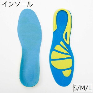  C\[ ~ fB[X Y LbY  j q CObY Cpi Ռz CANZT[ CPApi X|[cC\[ Vv