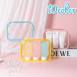  σ|[` NA|[` RX|[` CN|[`  gx|[`  XNGA^ t@Xi[ ϕi [ s ^ Vv