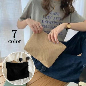  σ|[` RX|[` }`|[` fB[X   R[fC t@Xi[ CN|[` CN ϓ [ ^ gx|[` s o 