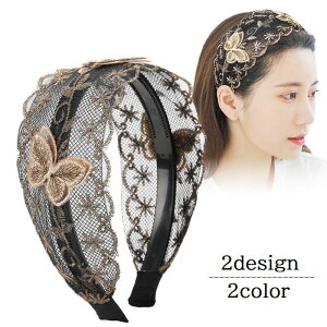  J`[V L fB[X wAANZT[   wAAW bV  `E t[ hJ _炩    o|