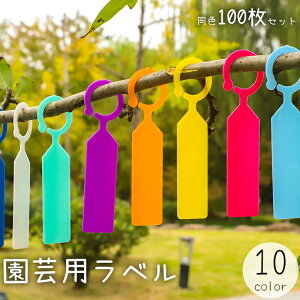  |px 100Zbg l[^O nO^O OJ[h vg}[J[ } Ԃ牺 ݂艺 A  t[ vc   K[f K[fjO