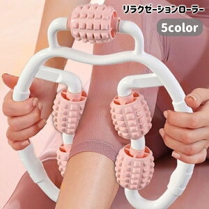  N[[V[[ Xgb` bNX ق wp  ӂ͂  RR 360x] 5[[  nfB