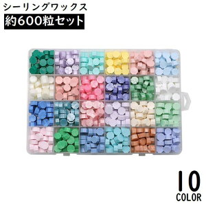  V[ObNX X V[OX^vpi 600Zbg [P[Xt  p` Jt  ҏ 莆