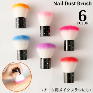  _XguV lCuV _Xg lCPA V[g  ^ CNuV lCA[g WFlC ZtlC