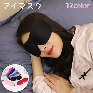  AC}XN  Ռ  }WbN e[v ߉\   JԂg  s s@  N N[[V