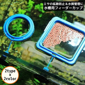  agUh~O tB[_[Jbv a pGTM  p zՕt GT Ȃ ~` Eh ` lp