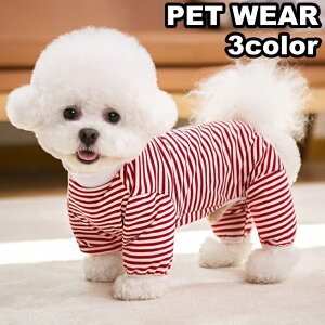  hbOEFA ybgEFA pW} Jo[I[ Ȃ ̕  m ybgpi nClbN {[_[ t   킢 