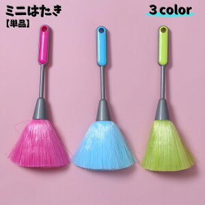  ~j͂ ͂ ~jق ق |pi |uV L[{[h p\R j^[ ق zR ÓdC