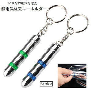  ÓdCL[z_[ ԗpi XeBbN^ ÓdCh~ d d LED J[pi J[ANZT[ hXAbvpi  hAmu ֗ L[z_[