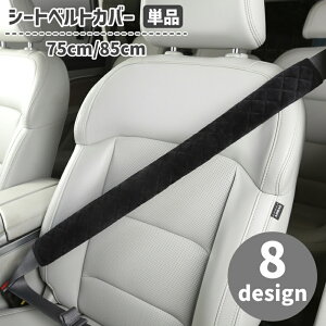  V[gxgJo[ Pi V[gxgpbg J[pi ^ gbN  }WbN e[v ȒP Sy Vv PF oX