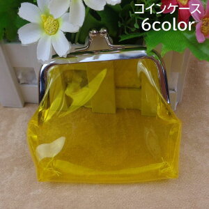  RCP[X K fB[X  wl z ~jz ܌  |[` g n  NA ubN 킢  w ̎q Y j 