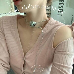  `[J[ ؍ fB[X [Y KN [Y{lbNX Vv   gh ؍ Y2K R ׂ ANZT[