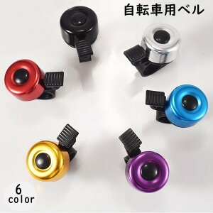  ]ԗpx TCNx ]ԗpANZT[ Ăї }}` }EeoCN [hoCN qp]  nho[t t