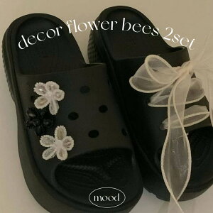  V[p[c 2Zbg ؍ fB[X Vv   gh Xj[J[fR ؍ V[ANZT[  t[ V[YANZT[ V[Yp[c