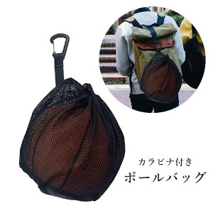  {[obO {[ oXPbg{[ TbJ[{[ o[{[ X|[cobO Jrit IbNXtH[h bV