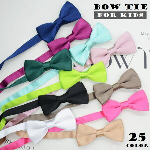  lN^C LbY qp j̎q ̎q { n tH[} p[eB[  킢 JoLx ANZT[