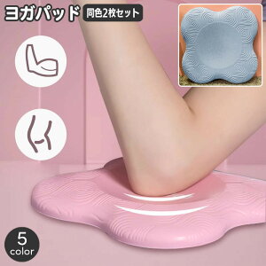  Kpbh F2Zbg K}bg NbV j[pbh I G Ђ Ђ ~ T|[g Sy ؃g g[jO GNTTCY Xgb` tBbglX |