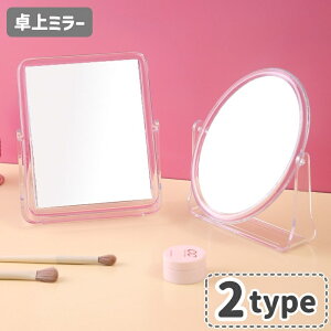  ~[ X^h~[  CeAG ϋ CN~[ Eh^ ~` XNGA^ lp` NA Vv