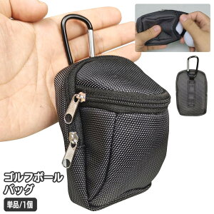  St{[obO {[P[X St{[ St|[` Jrit Ԃ牺 Vv t@Xi[ xg|[` ~j|[` g |[^u Stpi Eh