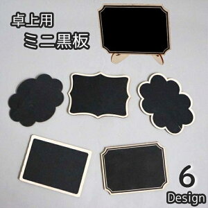  ~j ubN{[h X^ht  Ƌ CeA _ t[ EF[u ` X^h bZ[W{[h j[{[h  ē  X X JtF C