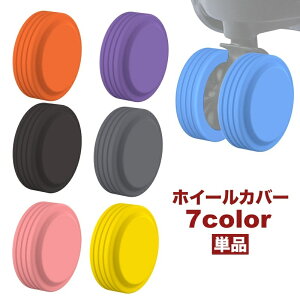  zC[Jo[ Pi 1 LX^[Jo[ QbWzC[ ԗփJo[ ^CJo[ X[cP[X L[P[X VR h~ Vv