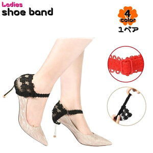  V[Yoh V[YXgbv q[Xgbv 1yA 1g fB[X  wl CANZT[ Eh~ pJpJh~ [X  