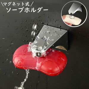  \[vz_[ }Olbg Όz_[ ΂   ǖ  SV[ oX[  ʏ Vv 