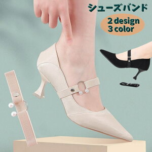  V[Yoh V[YXgbv q[Xgbv 1yA 1g fB[X  wl CANZT[ Eh~ pJpJh~ 