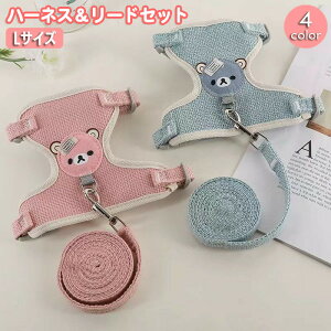  n[lX[h 2_Zbg p ^ ybgpi  UR R [V Ђ  N} Aj}  CXg  킢 |Cg  Ck ybgObY 