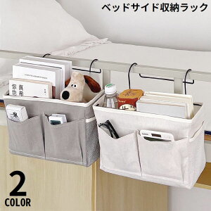  xbhTCh[bN nMOoXPbg xbhTCh|Pbg  ݂艺JS z e w a@ |