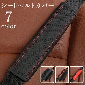  V[gxgJo[ V[gxgpbh ԗp U[ tFCNU[ ʃt@Xi[ Vv Sy ی ȒP J[pi   hXAbv