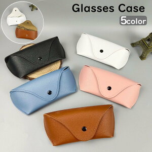  ዾP[X KlP[X TOXP[X ዾ ߂ \tgP[X tFCNU[ Xibv{^  Vv n PF