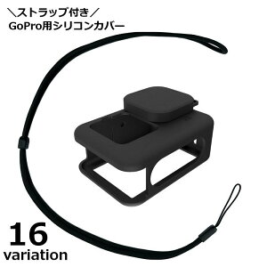  GoPropVRJo[ YJo[ Xgbvt S[v gopro 12 11 10 9 lbNXgbv nhXgbv h~ h~ یP[X YLbv n Vv