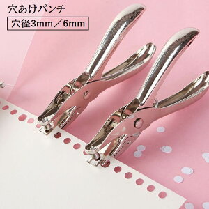  p` 1 3mm 6mm ی nfB pi [  t@CO ސ ܂Ƃ߂ 莝 p` [Y[t p DIY nhCh ֗ ƒ ItBX