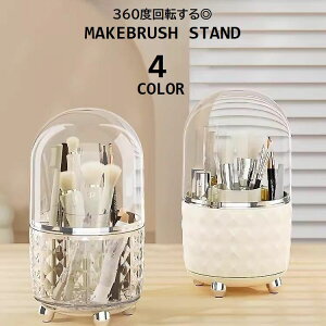  CN{bNX CNuVX^h CNuVz_[ Wt 360x] ϕM[ CNuV y RX{bNX t^t ~ߕt CN ho