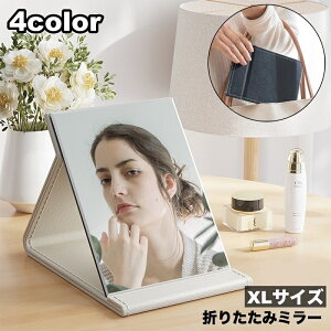  X^h~[ ~[ e[u~[ ϋ  ܂肽 XNGA lp px\ ~ piG CN ^  Vv  x[VbN 