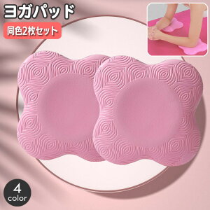  Kpbh F2Zbg K}bg NbV j[pbh I G Ђ Ђ ~ T|[g Sy ؃g g[jO GNTTCY Xgb` tBbglX |