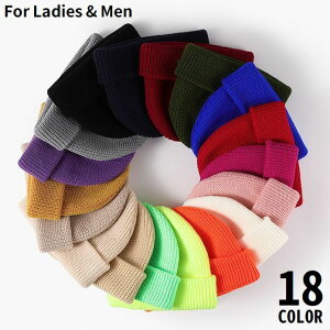  jbgX b`Lbv fB[X Y jp Xq r[j[ h g ۉ H~ y Vvn JWA