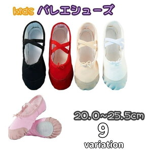  oGV[Y _XV[Y LbY WjA NX^ ~ AEg\[ S _T[ bX K \ NVbNoG