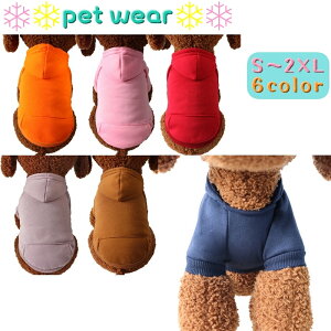  ybgEFA p[J[ t[ht   L Ck lR vI[o[ |Pbg ^ ^ Vv n JoLx